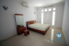 Fully Furnished 3 Floors House for Rent in T-Block Ciputra 
